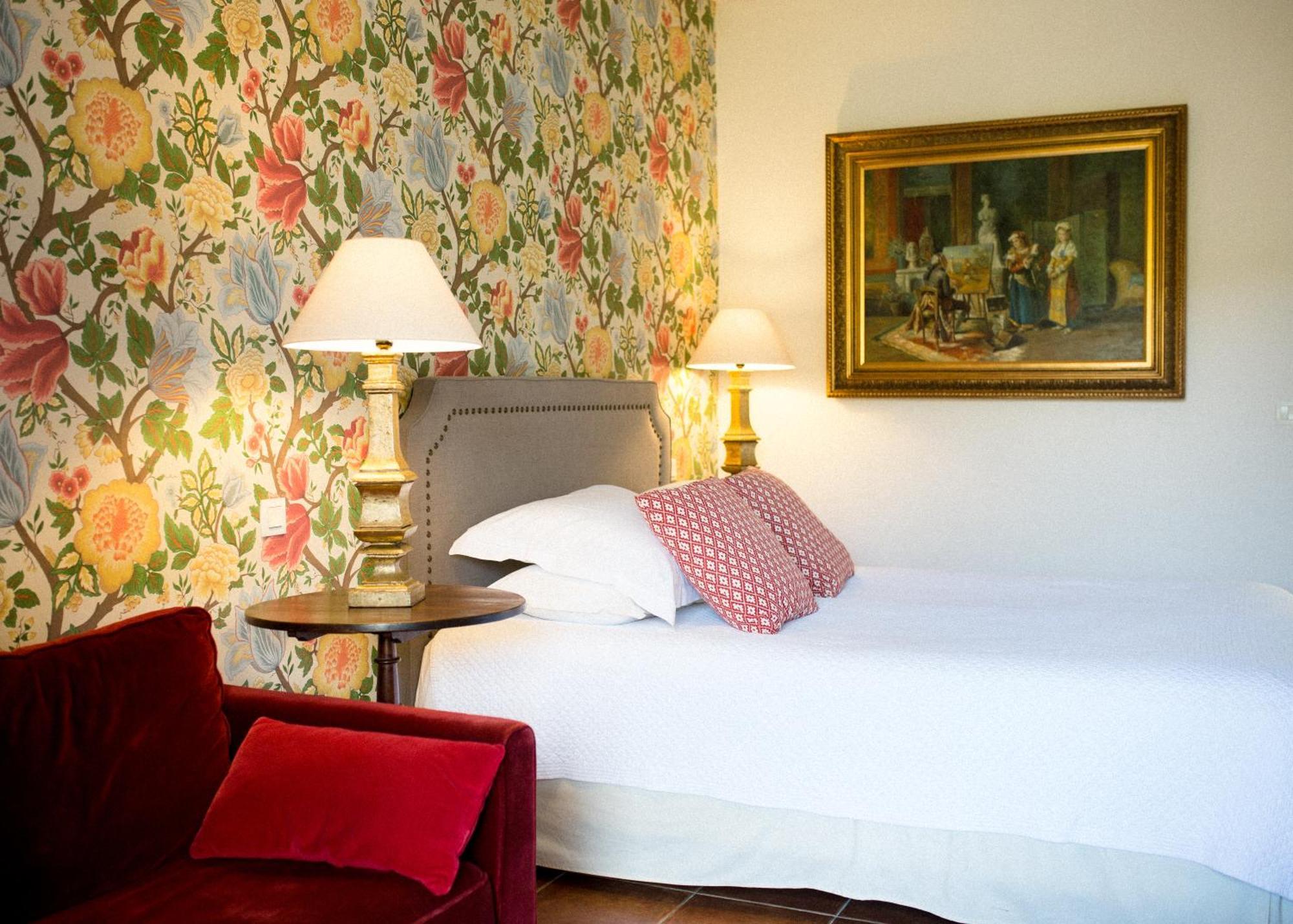 Demeure Castel Brando Hotel & Spa Εξωτερικό φωτογραφία