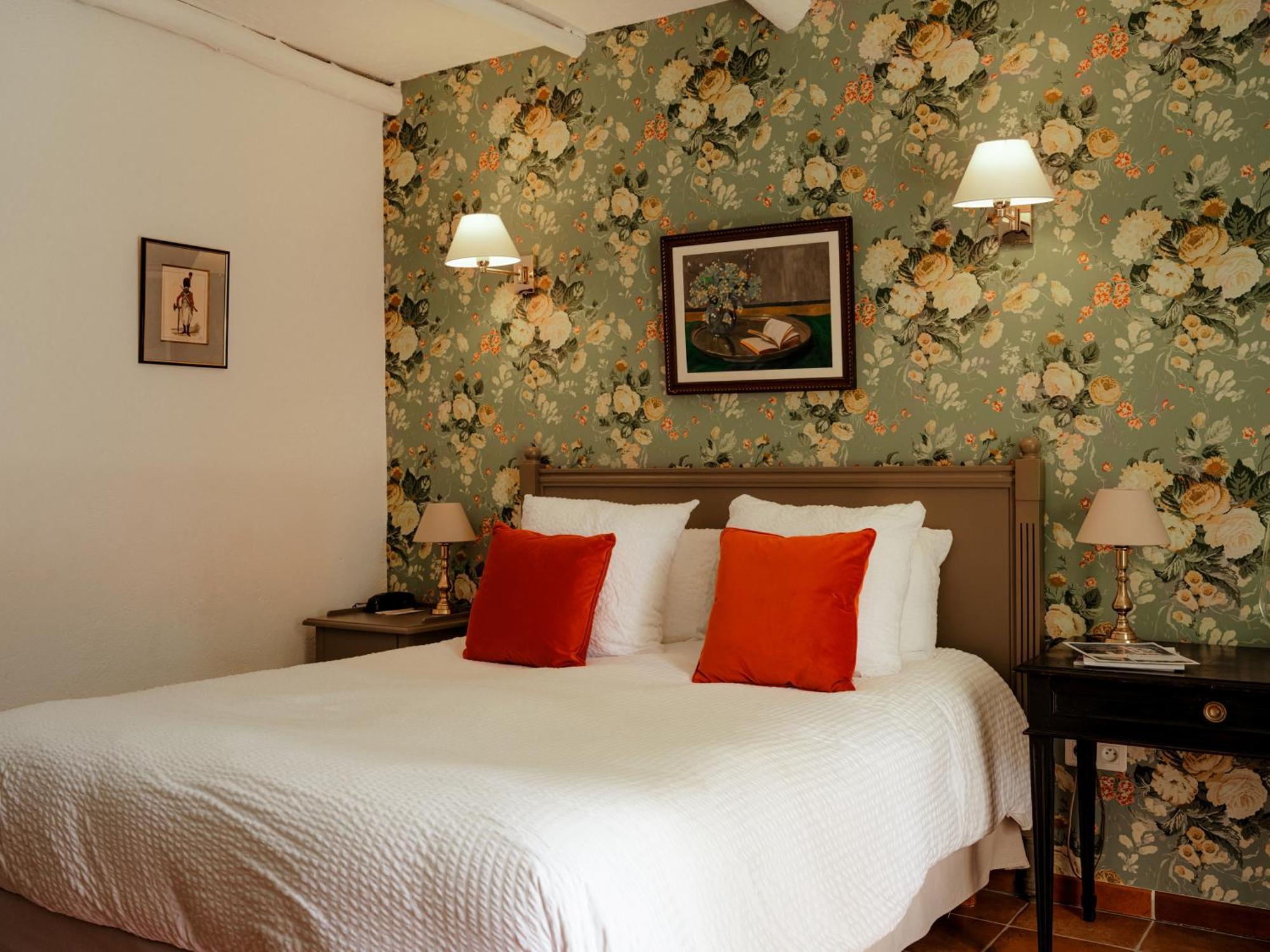 Demeure Castel Brando Hotel & Spa Εξωτερικό φωτογραφία